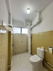 Lagoon View (D15), Apartment #538529741